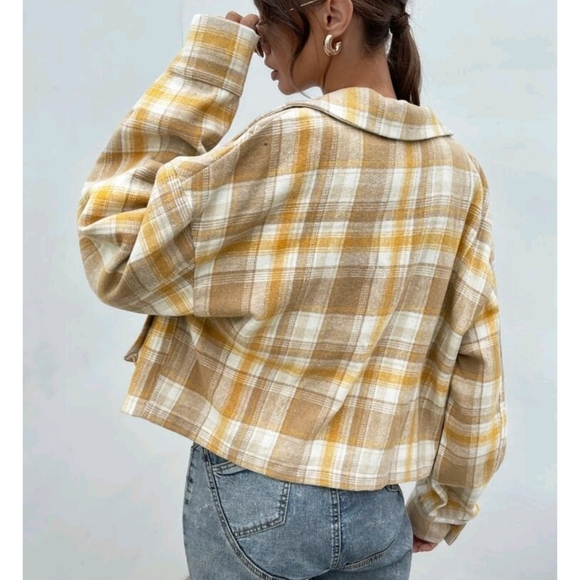 ❗️❗️FINAL SALE❗️NO MORE OFFERS OR DISCOUNTS - Picture 3 of 6